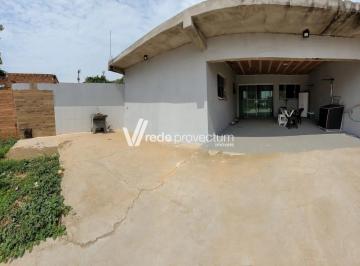 0 · casa à venda em Vila Operária