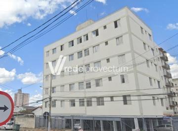 0 · apartamento à venda em Jardim Brasil