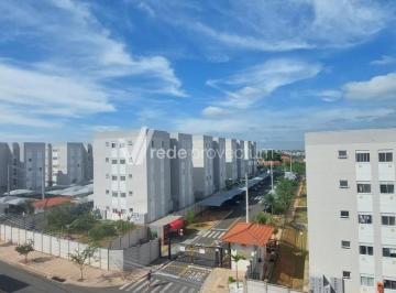 0 · Apartamento à Venda Condomínio Bem Morar Liberdade