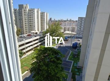 36397171_g.jpg ·
Imóvel novo e pronto para morar em Campinas - Apartamento no Jardim