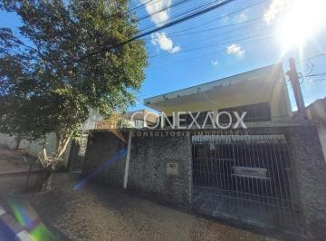 0 · casa à venda em Jardim São Fernando