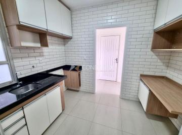 0 · apartamento à venda em Centro