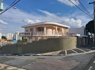 0 · casa à venda em Jardim Leonor
