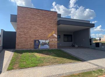 0 · casa à venda em Parque Brasil 500