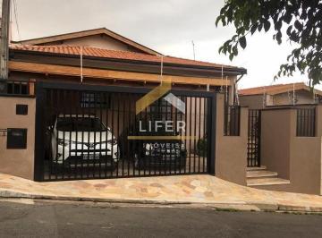 0 · casa à venda em Jardim Planalto