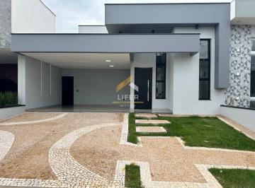 0 · casa à venda em Parque Olívio Franceschini