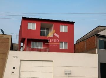 0 · casa à venda em Parque Residencial Vila União
