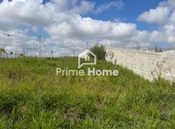 0 · terreno à venda em Residencial Bela Aliança