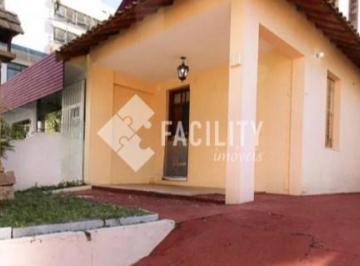 0 · casa para aluguel em Cambuí