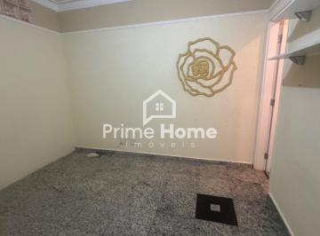 0 · sala para aluguel em Jardim Brasil