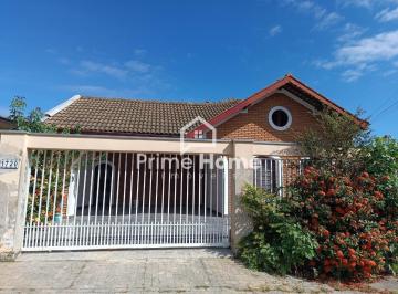 0 · casa para aluguel em Vila Georgina