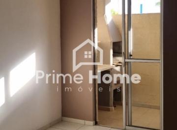 0 · apartamento para aluguel em Residencial Cosmos