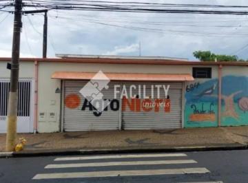 0 · salão para aluguel em Vila Proost de Souza