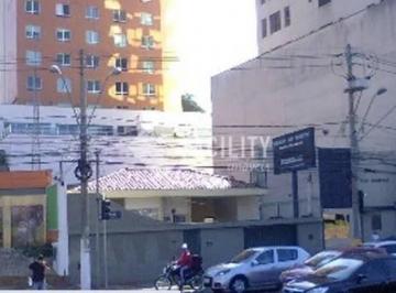 0 · casa á venda e para aluguel em Nova Campinas