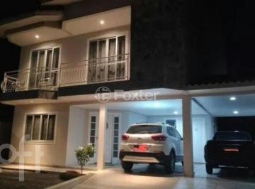 a1313a29 · Casa, 3 dormitórios, 209 m², em Centro