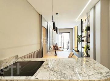 c700739c · Apartamento, 2 dormitórios, 80 m², em Campinas