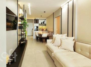6a1ade88 · Apartamento, 2 dormitórios, 80 m², em Campinas