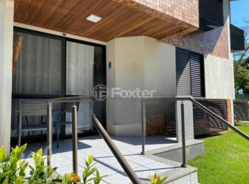 f1876a91 · Apartamento, 3 dormitórios, 148.47 m², em Praia Brava