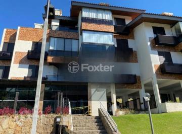 8fe0852e · Apartamento, 3 dormitórios, 87.75 m², em Praia Brava