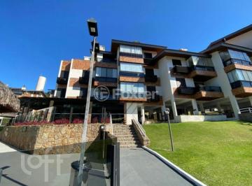 cb32b6f4 · Apartamento, 3 dormitórios, 87.75 m², em Praia Brava