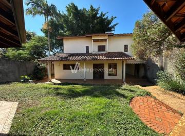 0 · casa à venda em Barão Geraldo