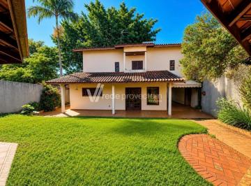 0 · casa à venda em Barão Geraldo