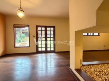0 · casa à venda em Barão Geraldo