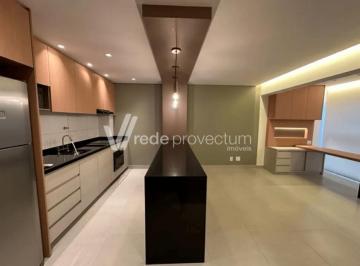 0 · apartamento à venda em Bosque