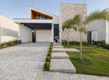 Foto 36 · Casa de Luxo em Condomínio - 3 suítes, 3 salas, piscina e móveis planejados em Valinhos-SP no bairro
