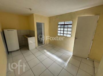 c71575bf · Casa, 5 dormitórios, 250 m², em Jardim da Pedreira