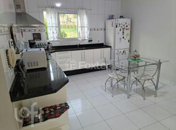 2e0e4e87 · Apartamento, 2 dormitórios, 100 m², em Jardim Romano