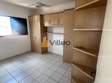 Apartamento · 68m² · 2 Quartos · 2 Vagas · Apartamento com 2 Dormitórios e 2 Vagas no bairro Cidade Jardim -Sorocaba- SP