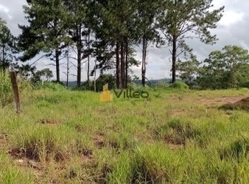 Terreno · 481m² · Terreno Plano Exclusivo com 481m² em Piedade/SP ? Localização Privilegiada e Potencial Incomparável