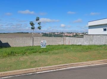 Terreno · 500m² · Terreno à venda - em Capela do Alto