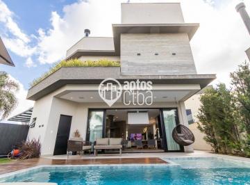 Casa · 562m² · 4 Quartos · Casa à venda - em Butiatuvinha