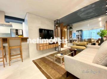 27689f1e-7999-4c34-a752-4a62ed9b6c62.webp · Apartamento à Venda, Santo Agostinho, Belo Horizonte
