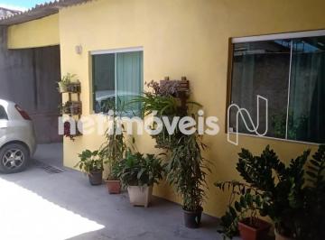 4cb23c31-a93b-471c-b4f9-f0245912aa89.webp · Casa à venda - no Centro
