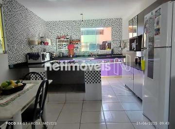 4bbd7e3a-8a25-4d21-8e46-f28e67a7a08f.webp · Casa à Venda, Setor Habitacional Vicente Pires - Trecho 3, Vicente Pires