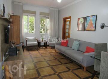 582da52e · Apartamento, 3 dormitórios, 116.85 m², em Azenha