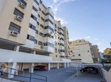 369a173d · Cobertura, 2 dormitórios, 142.94 m², em Jardim Floresta