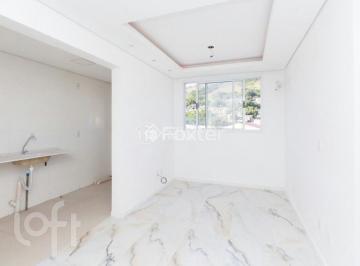 a9700f8b · Apartamento, 2 dormitórios, 45.13 m², em Morro Santana