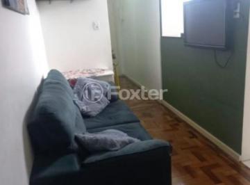 4288ee74 · Apartamento, 2 dormitórios, 47.3 m², em Santana