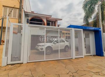 01-CASA-SAO-JOAO-PORTO-ALEGRE-869512.jpg · Casa, 303.71 m², em São João