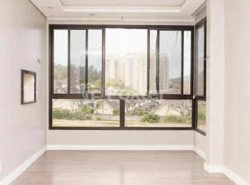 27.jpg · Apartamento, 3 dormitórios, 84 m², em Jardim Botânico