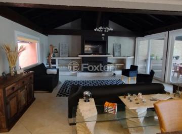 1.jpg · Casa em Condomínio, 3 dormitórios, 302.82 m², em Picada