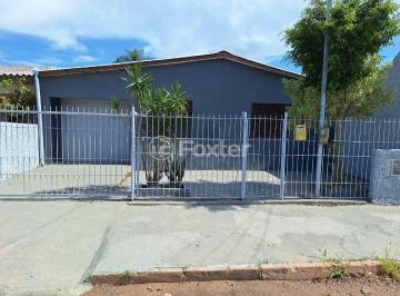 WhatsApp Image 2025-04-29 at 09.52.39 (3)_cleanup.jpeg · Casa, 3 dormitórios, 136.63 m², em Santa Rita