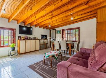 07-CASA-3D-CHACARA-DAS-ROSAS-CACHOEIRINHA-865907 .jpg · Casa, 3 dormitórios, 190 m², em Chácara das Rosas