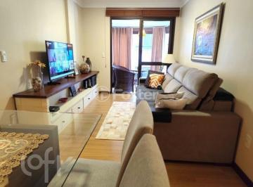 d22ad018 · Apartamento, 1 dormitórios, 63.83 m², em Santana