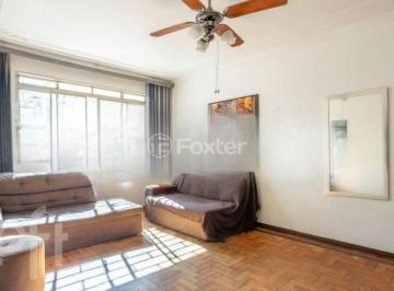 65354841 · Apartamento, 3 dormitórios, 96.03 m², em São João