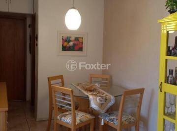 WhatsApp Image 2025-04-30 at 08.20.10 (3).jpeg · Apartamento, 2 dormitórios, 52.229 m², em Vila Nova